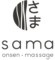 SAMA Onsen & Spa